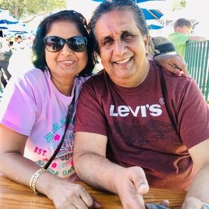 Meet your Posher, Zobida